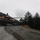 별천지공원-2 이미지