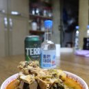 구봉산마을 | [부산] 구봉산 숲길,엄광산 숲길 트레킹후기---2025년 6월 11일(수)
