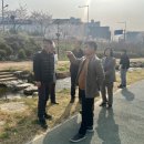 장원의원 이미지