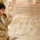 롯데백화점부산본점 이미지