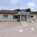 용북길 이미지