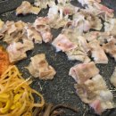 일품대패 이미지