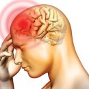 YOUR PT STUDIO 이미지