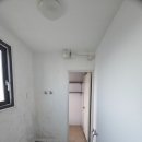 학정역효성해링턴플레이스아파트경로당 | 칠곡 탄성코트 업체 학정역효성해링턴플레이스 실리카 시공