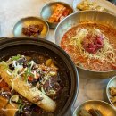 보문뜰 | [경주⭐보문] 경주보문단지맛집 보문뜰 방문 후기!