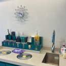 청솔음식마을 이미지