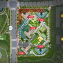 120-운정2-120 이미지