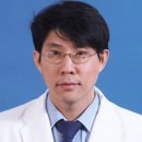 다인메디칼 이미지