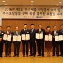 리폼뱅크