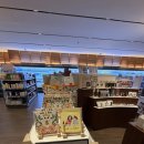 24시탑플러스마트 | 경주 소노캄 마트 굿앤굿스 후기｜가격,품목 총정리