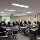 무등작은도서관 이미지