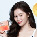 리치케어몰 네이버블로그