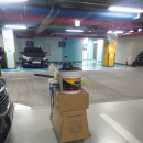 연산동일동미라주경로당 | 연제구 양변기교체 투박스설비 연산동 일동미라주아파트 대림양변기 2세트 교체후기