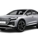 코오롱아우토(주) 이미지