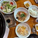 단지촌 | 구미 도량동 삼겹살 최강 맛집 &#34;단지촌&#34; 솥뚜껑 삼겹살 맛집 삼겹살 진짜 맛있는 곳 강력추천!!^^