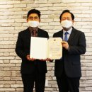 파크중기 이미지