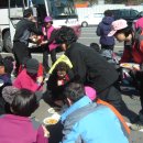 보경사휴게소한식뷔페 이미지