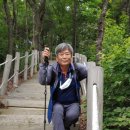 인천광역시 계양구 천마산•중구봉•계양산 종주 이미지