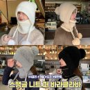 2387 쇼핑하우