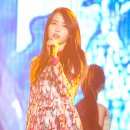 하이미스터 티스토리