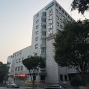 파리바게트분당재생