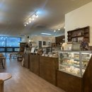 아브뉴프랑 퍼플 | 배곧 아브뉴프랑 카페 그래몽디저트샵｜분위기+비주얼+맛 다 잡은 곳