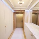 스타인테리어 이미지