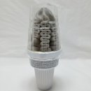 씨유동탄레이크시티점 이미지