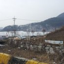 김제보링