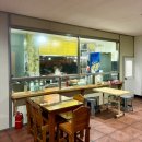 역전게임랜드 이미지