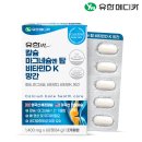 D.D.K 네이버블로그