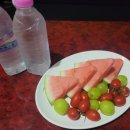 토마토 노래연습장 이미지