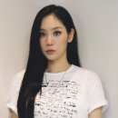 소유