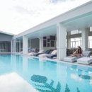 우리레지던스 이미지