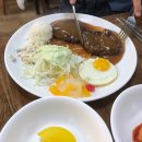 중앙스넥 - 성남시 중원구 광명로 289 | 중앙스넥