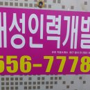 대성인력 이미지