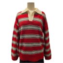 더모스트 이미지