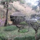 삼계원 이미지