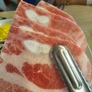 잠실 삼겹살 석촌호수 뷰 고기 맛집 나리식당