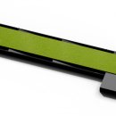 제이앤씨컴퍼니 이미지