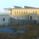 (주)천마종합건설 이미지