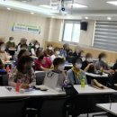 정다운재가노인복지센터 이미지