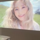 (주)빅키스톤 | 가정용 4K UHD 단초점 빔프로젝터 옵토마 GT2160HDR 출시 기념 빅 이벤트 알아볼까요?