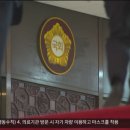 [7주차] “선거법 개정해야”…지방의회도 재검토 이미지