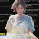 모아PC 이미지