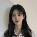 로이드밤대구 - 수성구 청수로 196 | 로이드밤대구