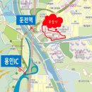 계룡리슈빌아파트 네이버블로그