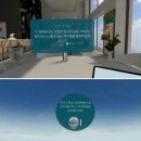 은평구안경점 클락글라스 : 은평구 응암동 최초 AI 안경렌즈 가맹점, 맞춤형 안경 후기