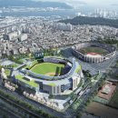 창원NC파크 이미지