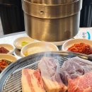 아늑월정함덕점